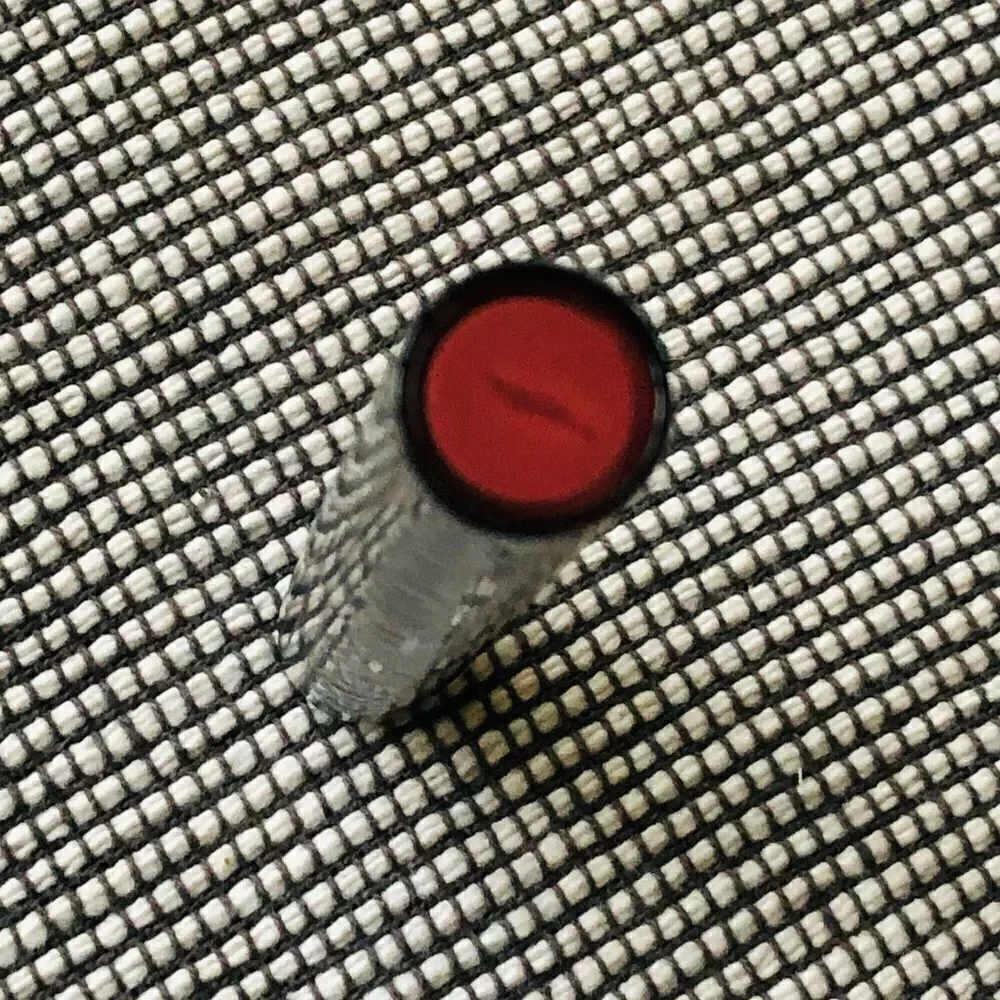 NWT Sephora Pink Lip Last Lipstick 7115E